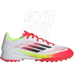 Futbolo bateliai F50 League TF M IE1231 / 42