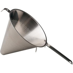 Piazza 125118 Chinois, 18 cm skersmens