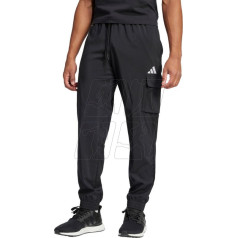Essentials Mažos logotipo kelnės M JF3538 / 2 XL