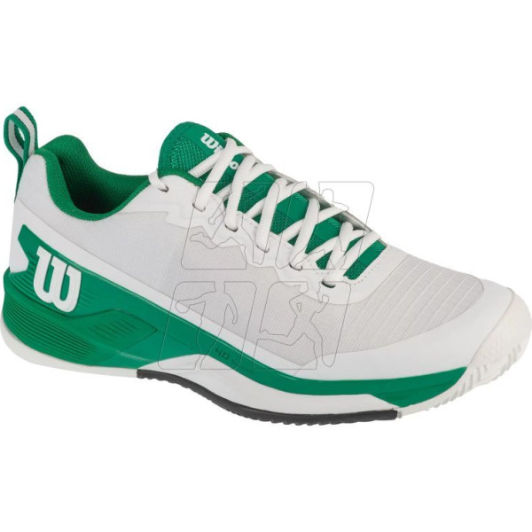 Rush Pro 4.5 Clay M teniso bateliai WRS334350 / 40 2/3