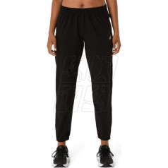 Core Woven Pant W 2012D176001 / s