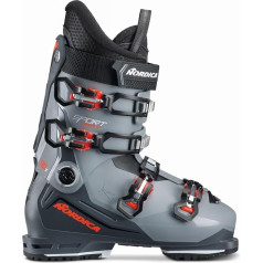 Nordica Sportmachine 3 90 X GW Vyrų slidinėjimo batai 050T3400 Dydis 28