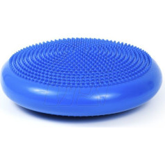Sensomotorinė pagalvėlė Sportas HS-TNK-000009366 / N/A