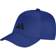 K Cap JD1330 / OSFW beisbolo kepurė