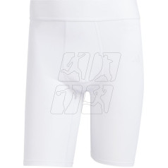 TF Tight M šortai JN7398 / XL (188cm)
