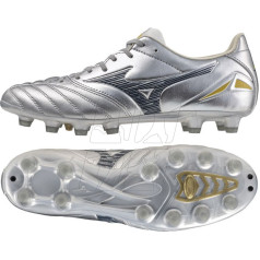 Futbolo bateliai Morelia Neo IV PRO MG M P1GA253404 / 44