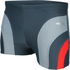 Aqua Speed Sasha maudymosi kelnaitės M 336 / S