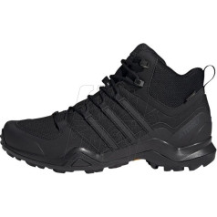 Batai Terrex Swift R2 MID GTX M IF7636 / 45 1/3