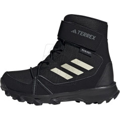 Batai Terrex Snow CF RAIN.RDY Jr IF7495 / 28