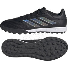 Futbolo bateliai Copa Pure.2 TF M IE7498 / 44