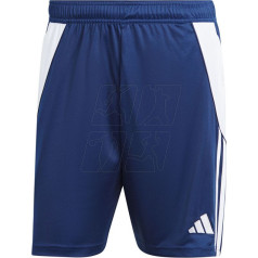 Tiro 24 Treniruočių šortai M IR9335 / XXXL