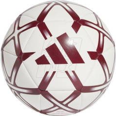 Starlancer Klubo futbolo kamuolys JH3745 / 3