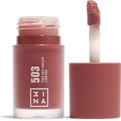 3INA MAKEUP - 
