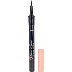 Benefit Roller Liner Eyeliner Black 1 ml - 50 ml