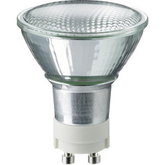 PHILIPS 20 W GX10 25 laipsnių 830 CDM-RM Mini MR16