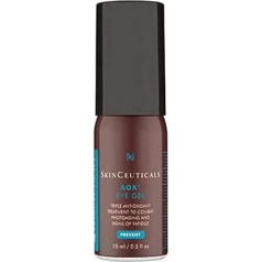 SkinCeuticals Aox akių gelis 15ml