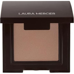 Laura Mercier matiniai akių šešėliai, Cafú Au Lait