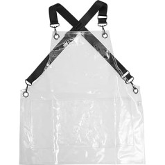 minkissy Kirpėjų prijuostė Sarong moterims Darbo prijuostė Darbo prijuostės moterims Plaukų kirpimo prijuostė Salono stilisto prijuostės Kirpėjų prijuostė Skaidri prijuostė Kirpėjų prijuostė Kirpėjų prijuostė