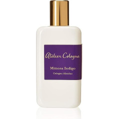Atelier Cologne Mimosa Indigo