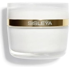 Sisley Sisleya L'Integral Anti-Age Day and Night 50 ml