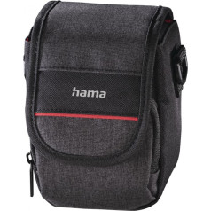 Krepšys valetta 90 black