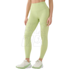 Kelnaitės FNK F306 W RSS25TFTIF306 42S / XL