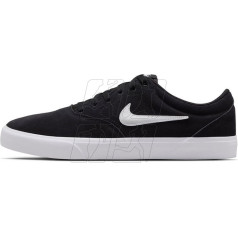 Batai Charge Suede M IB2750-001 / 42
