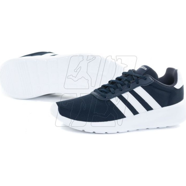 Lite Racer 3.0 M GY3095 / 40 2/3 batai