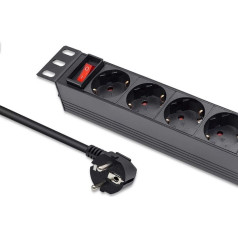 Maitinimo juostos pdu stovei 10