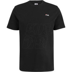 Laas Regular Tee M FAM0874 80010 / 2 XL marškinėliai