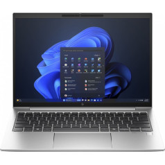 Nešiojamasis kompiuteris elitebook 830 g11 u5-125u 512gb/16gb/w11p/13.3 9g0d2et