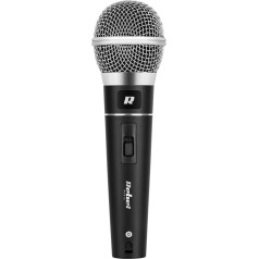 Mikrofonas DM-604