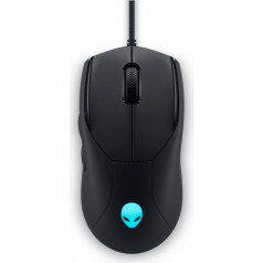 Alienware aw320m žaidimų pelė