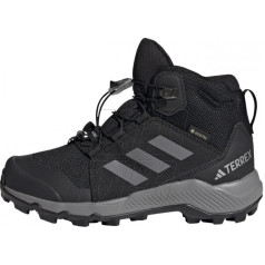 Terrex Mid Gtx K Jr batai IF7522 / 40
