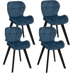 Idmarket - 4 