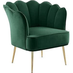 Meridian Furniture 