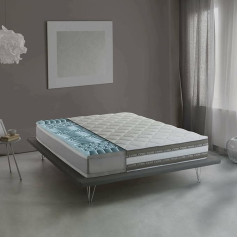 Talamo Italia - 