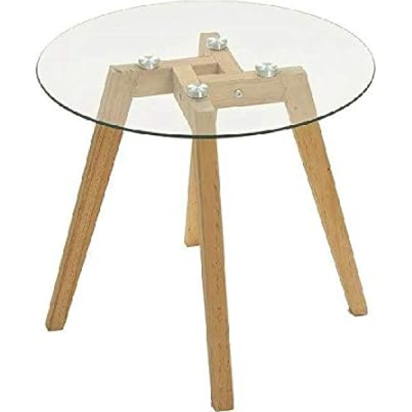 Casa D'or Dcasa DC-22212613 Vaikų baldai Unisex