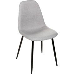 Atmosphera Createur D'interieur 