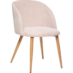 Atmosphera Createur D'interieur 
