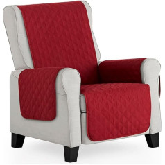 ‎Maxifundas Fundas De Sofa & Chaise Longue 