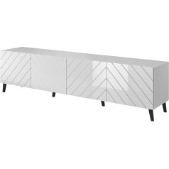 Furniture24 