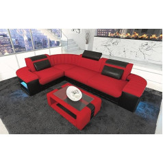 Sofa Dreams 