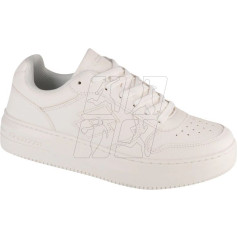 Lotto Paliot PF OC W batai 2400081W-1010 / 40