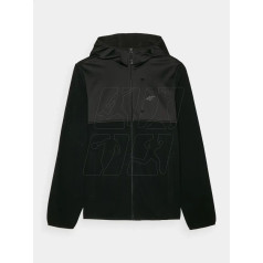 Megztinis M269 M WAW24TFLEM269-20S / 2XL