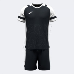 Liderio rinkinys 104285.102 / 4XS