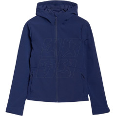 Softshell striukė F320 W WSS25TSOFF320 31S / L