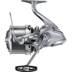 Ultegra XSE ULT3500XSEC Big Pit/Surf žvejybos ritės priekinis stabdis