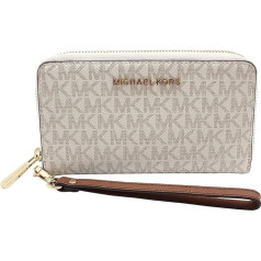 Michael Kors Mercer 32F6SM9E3L moteriška rankinė vakarinė rankinė rankinė sankaba išmaniojo telefono krepšys