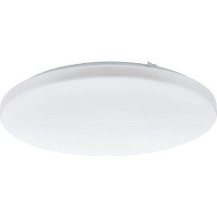 PLAF. B.CO 33,5W LED